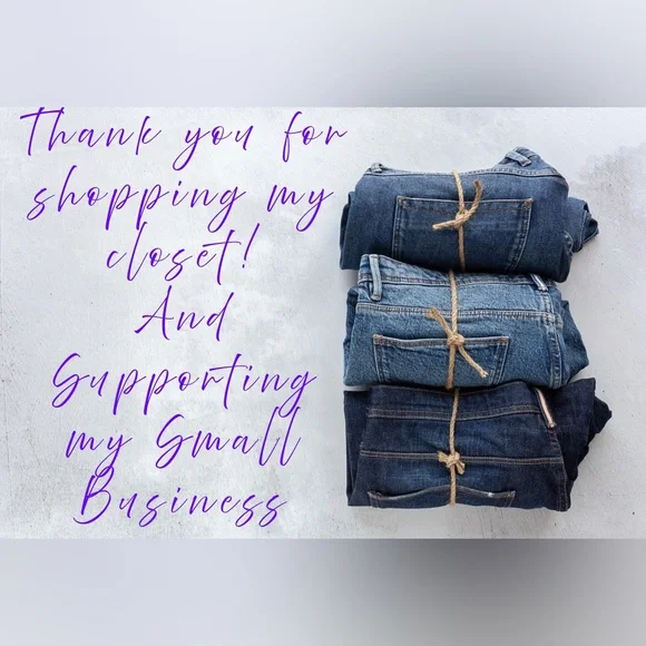 Joymax Vintage Gold Jewel Embellished with Rhinestone Kiss Clasp Purse Hand Bag - Picture 10 of 12